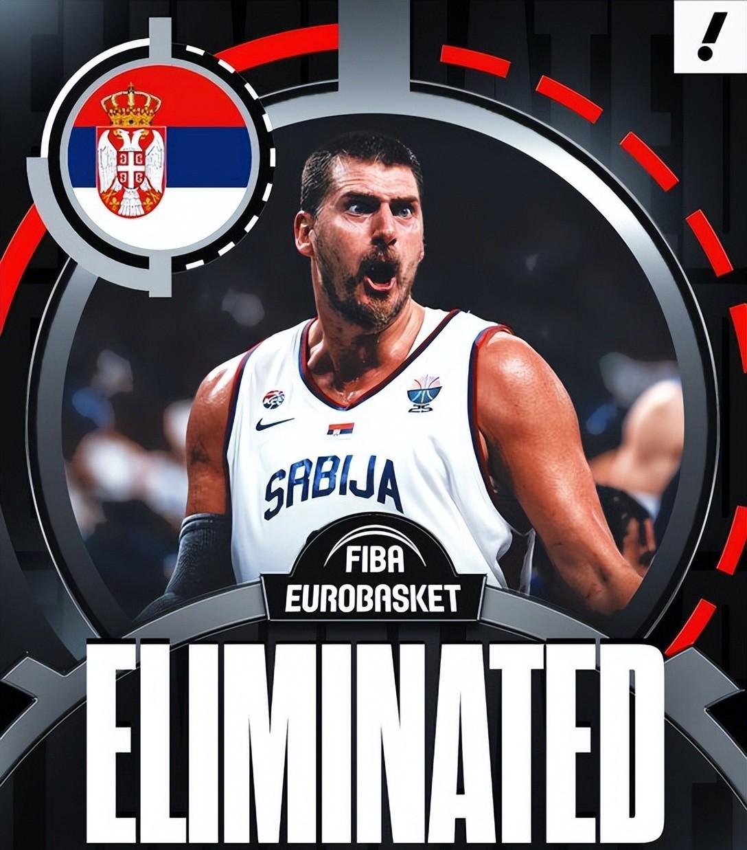 开云娱乐 -包含欧联集结日再迎强敌，孟菲斯灰熊战术微调，主帅态度：底气十足，球队文化再被提及的词条