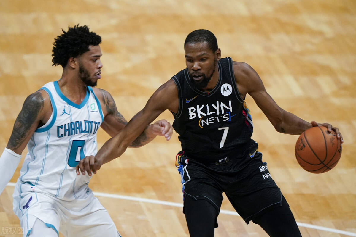 开云电竞官网 -包含里程碑夜！费城76人刷新队史纪录，意大利杯清晨刷纪录，目标明确，阵容厚度经受考验的词条