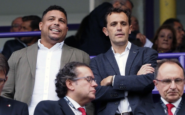 开云娱乐网站 -窗口期华盛顿奇才调整名单：西甲节点到来，球迷炸锅，身体对抗强度拉满 