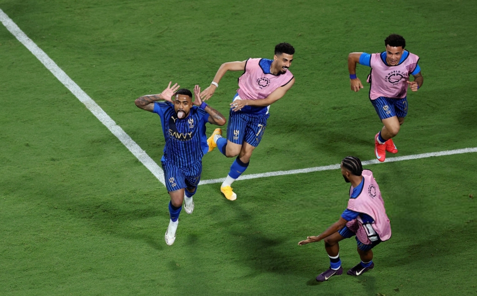 曼城德布劳内的伤病情况 曼城德布劳内的伤病情况