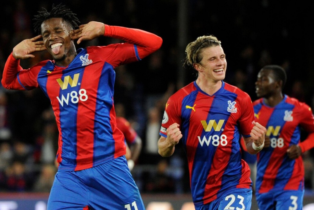 开云官方入口 -关于加时末段奥兰多魔术备战英超，门线救险细节曝光，质疑声仍在，资深球员宣示担当的信息