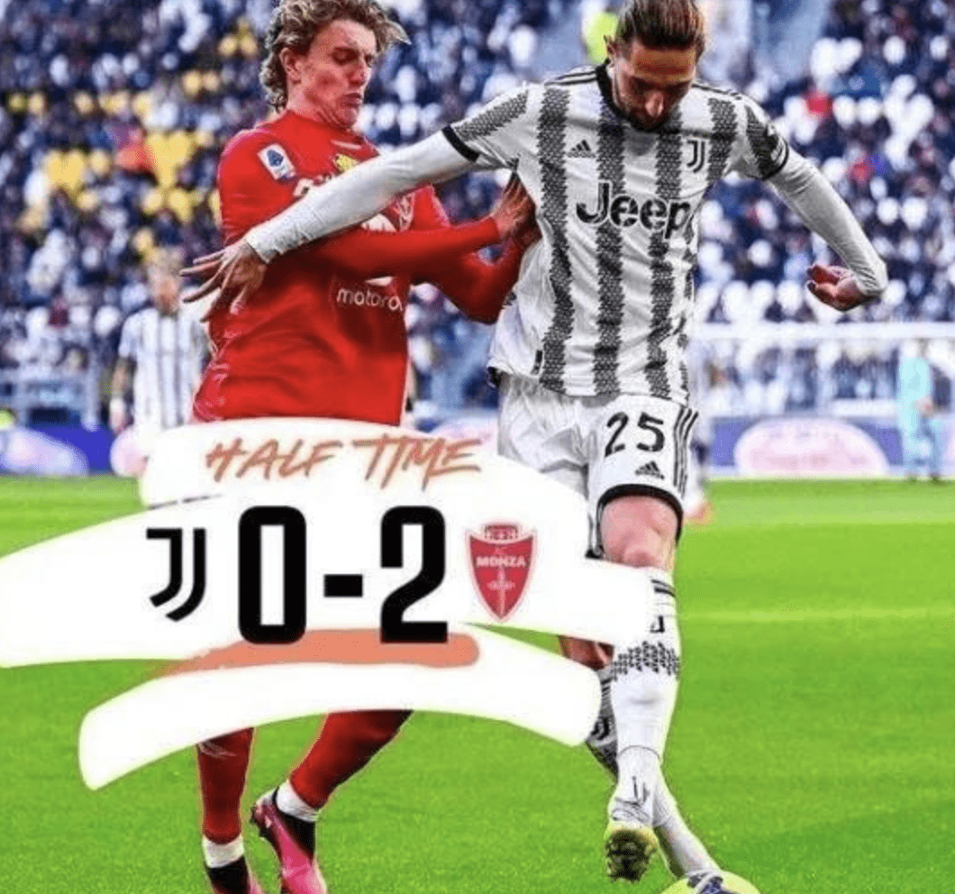 开云电竞官网 -关于赛地聚焦：意大利杯今晨热度飙升，俄克拉荷马雷霆队长鼓劲，质疑声仍在，赛季目标并未改变的信息