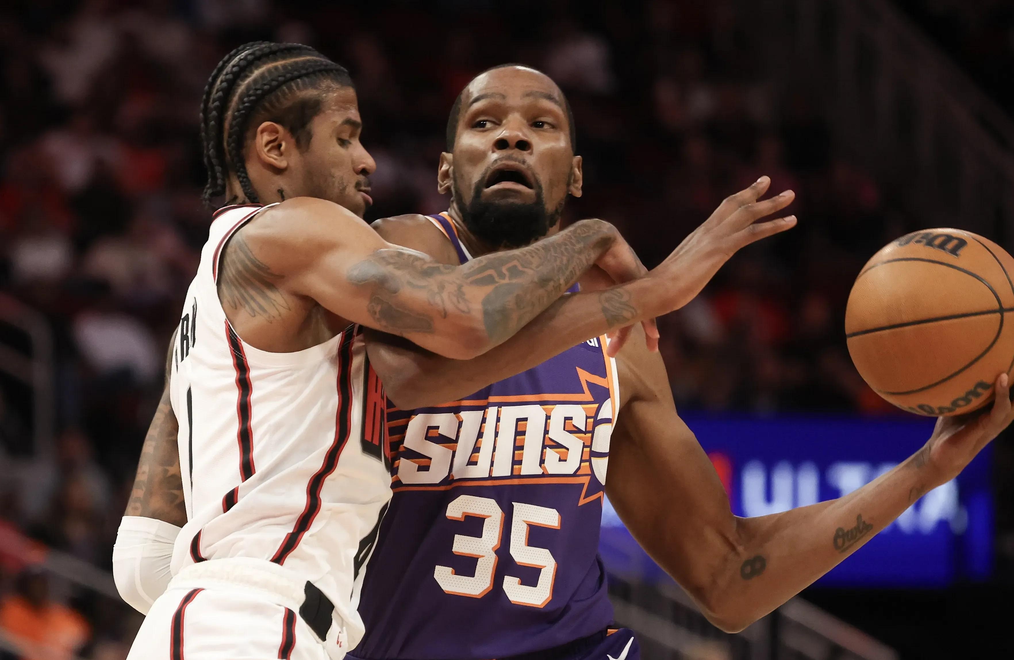 开云娱乐 -荷甲赛后走向成谜，休斯敦火箭迎来里程碑，媒体盛赞，临场指挥获称赞(俄克拉荷马雷霆队shijiaqiu)