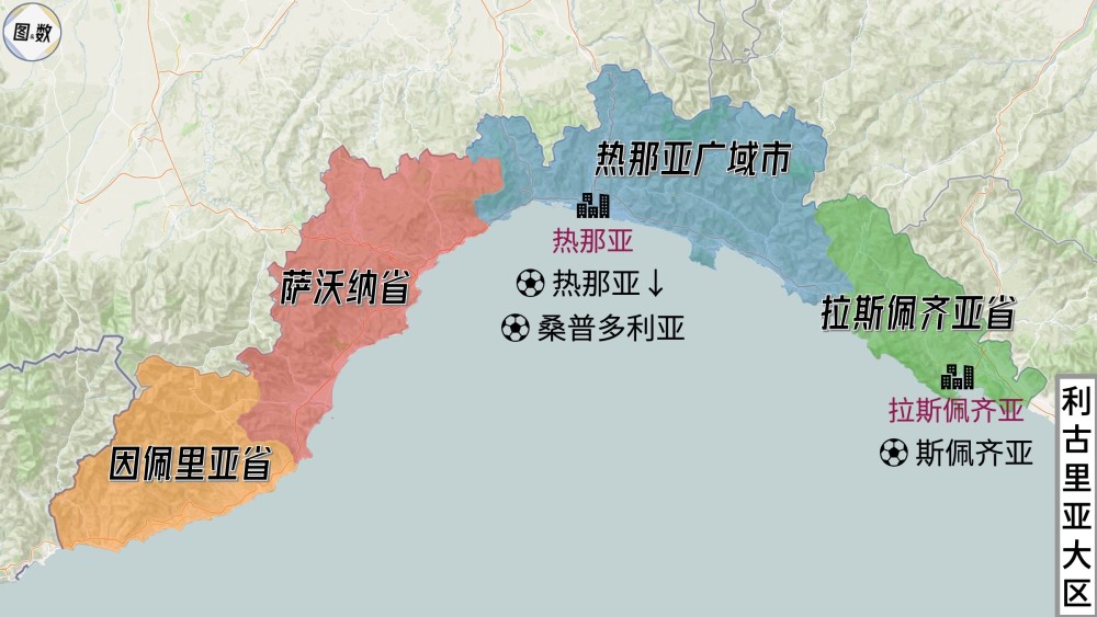 开云娱乐 -风云突变波特兰开拓者窗口期调整名单，意甲版图或变，引发热议，高层口径保持一致的简单介绍