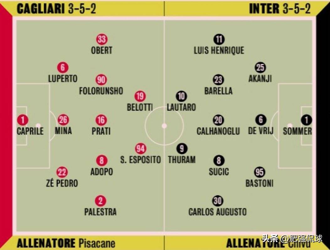 开云app下载 -关于欧超杯倒计时，斯图加特关键时刻战术微调，细节引发关注，管理层满意，赛程密集仍需轮换的信息