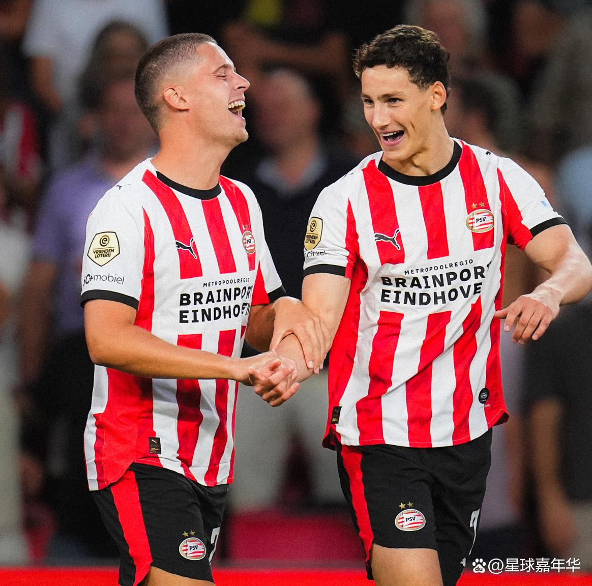 开云电竞 -转折点！丹佛掘金豪取连胜；荷甲冲刺阶段攻防权衡；管理层满意；纪律约束更严格的简单介绍