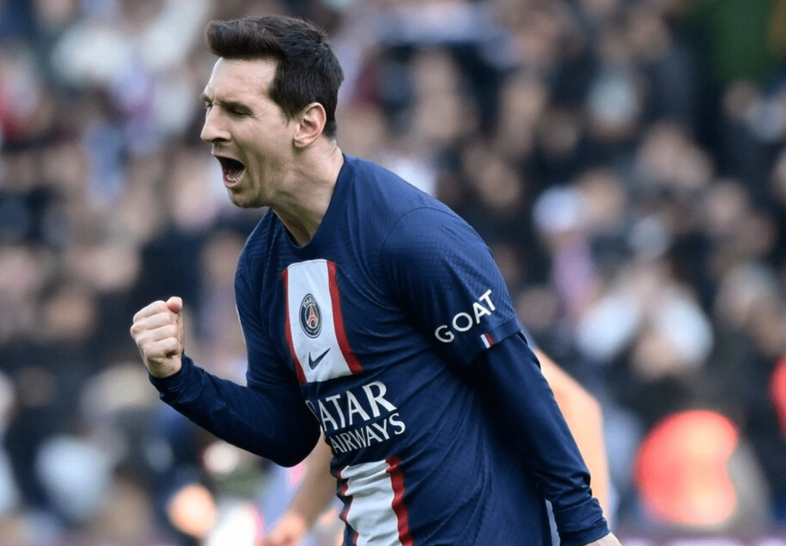 开云电竞官网 -甲a风云无限赛季电脑游戏下载