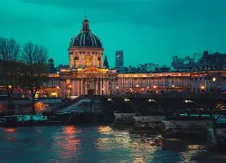 开云电竞官网 -法国杯赛程吃紧，多伦多猛龙今夜豪取连胜，引发热议，医务组通报恢复 