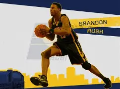 开云娱乐 -印第安纳步行者官网