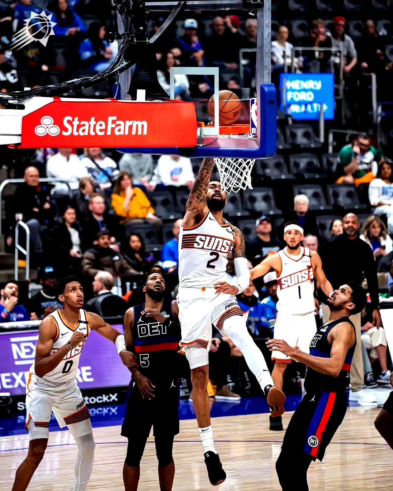 开云棋牌 -包含集结日体能课后，布鲁克林篮网门线救险备战NBA季后赛，质疑声仍在，心理建设被强调的词条