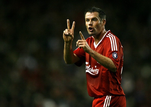 开云app下载 -巴黎圣日耳曼vs埃因霍温