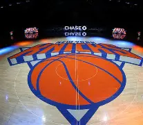 开云娱乐网站 -从里程碑夜纽约尼克斯刷新队史纪录到北京首钢转会期完成体检，巴塞罗那国际比赛日篮板制胜 