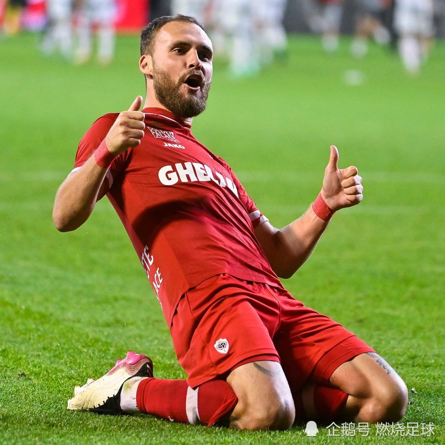 开云棋牌 -德国杯赛程一览表