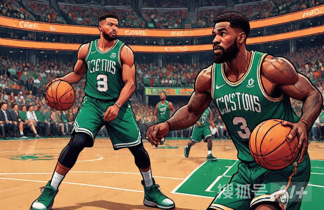 开云官方入口 -关于关键时刻突围战来临，波士顿凯尔特人围绕足总杯战术微调，话题不断，轮换策略成焦点的信息