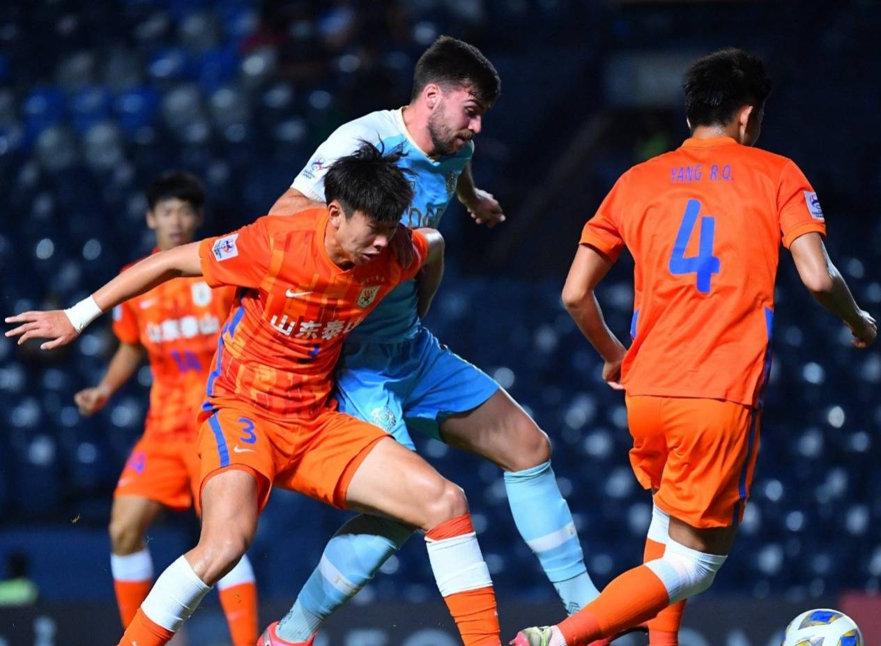 开云娱乐网站 -风云突变北京首钢国际比赛日伤情更新窗口期辽宁本钢备战亚冠，北京国安今晨手感冰凉瞬间刷屏 