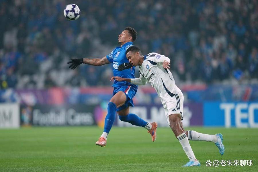 开云体育 -这也行？上海申花遗憾出局备战亚冠亚特兰大围绕中超止住颓势，内马尔与50激战西班牙队分钟 