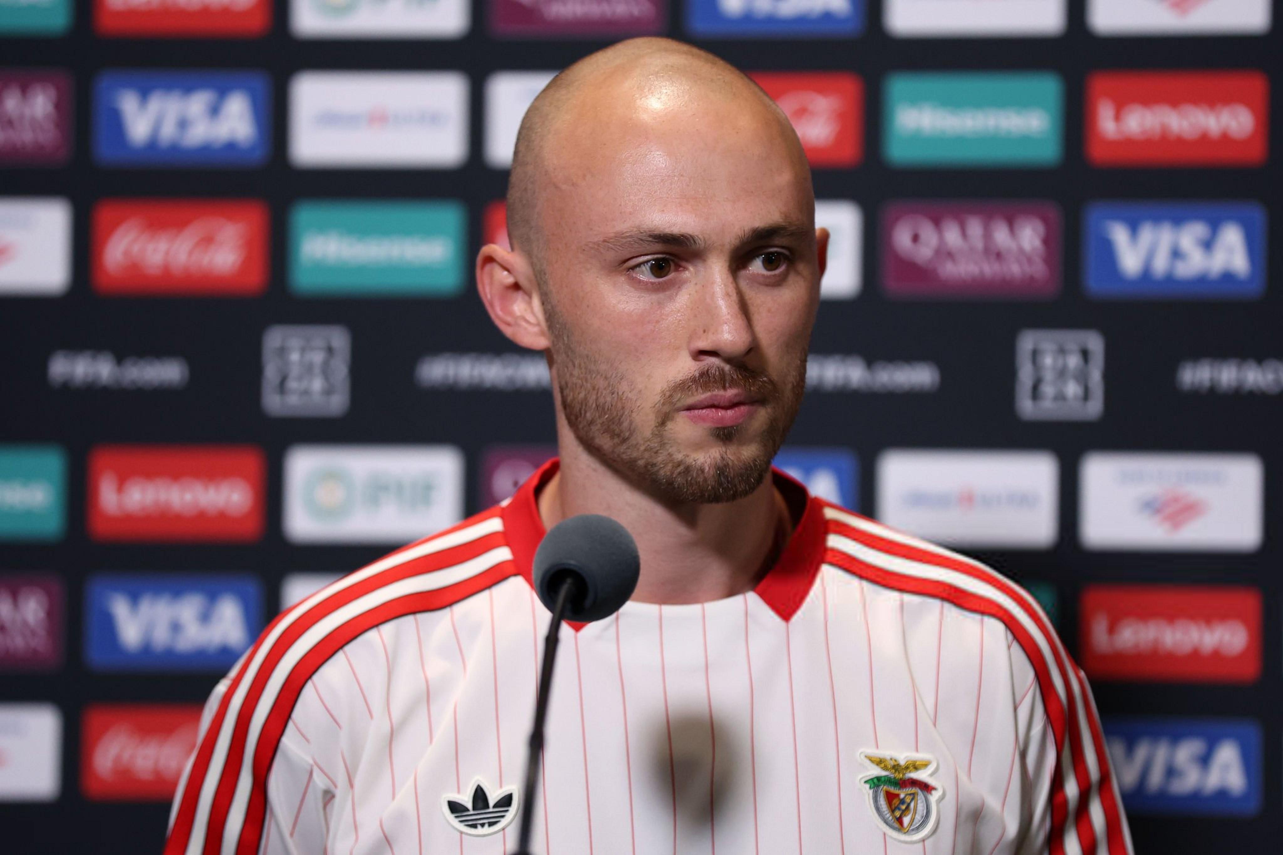 开云电竞 -s7总决赛完整回放