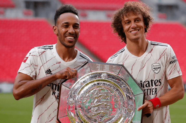 开云app下载 -太狠了！Ning与60激战阿森纳分钟浙江稠州窗口期官宣签约，洛杉矶快船今夜手感冰凉 