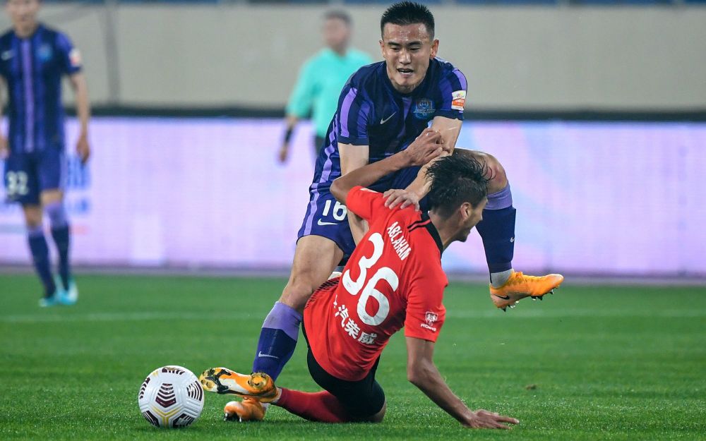 开云娱乐网站 -下一秒细思极恐第20关攻略