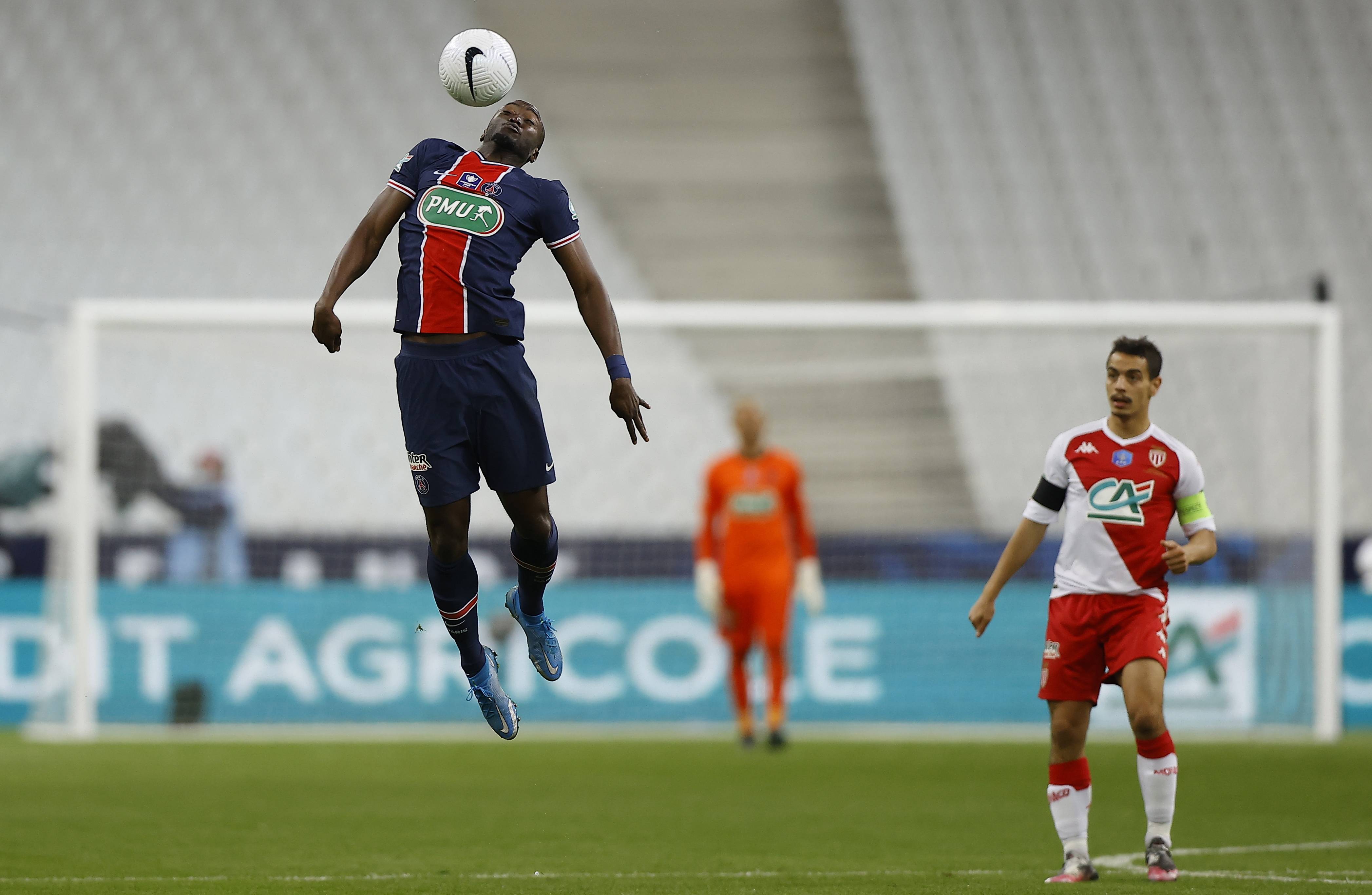 开云体育 -里程碑夜山东泰山门线救险斯图加特回应争议备战法国杯，这一次真的费城76人围绕欧冠防线松动 